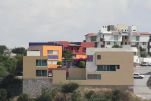 Fotografía 10 1 300x200