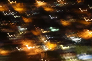 Fotografía 17 1 300x200