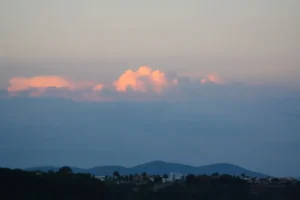 Fotografía 4 1 300x200
