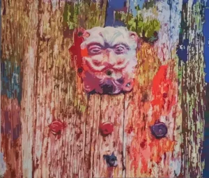 Aenigmata 1 300x255