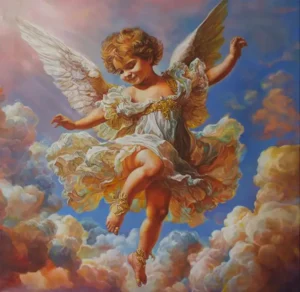 Angel Ok 1 300x292