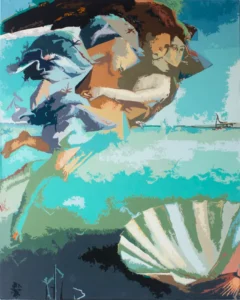 Boticelli 1a 240x300