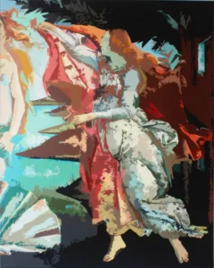 Boticelli 2a 240x300