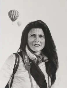 Carmen 2 231x300