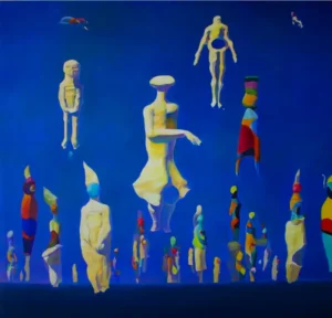 Carnaval 300x288