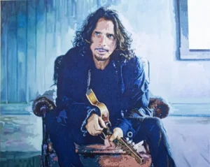 Chris Cornell 300x239