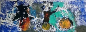 Colografia 1 300x111