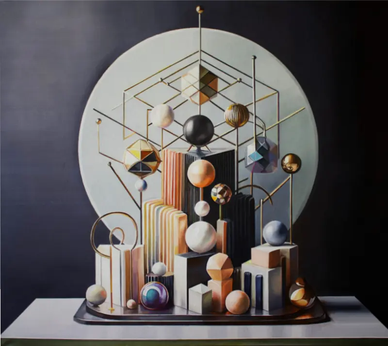 Composicion 1