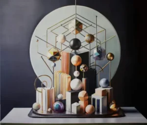 Composicion Inicio 300x255