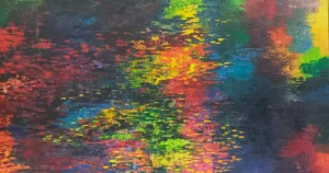 El Rio 300x158