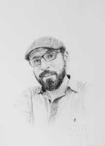 GONZALO 215x300