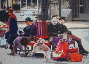 Hunde 1 300x217