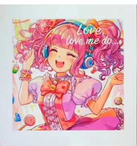 Isi 281x300