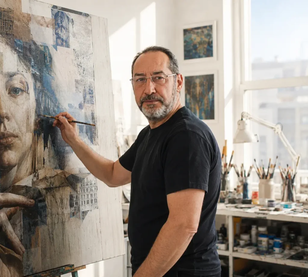 Luis Estudio 3 1024x922