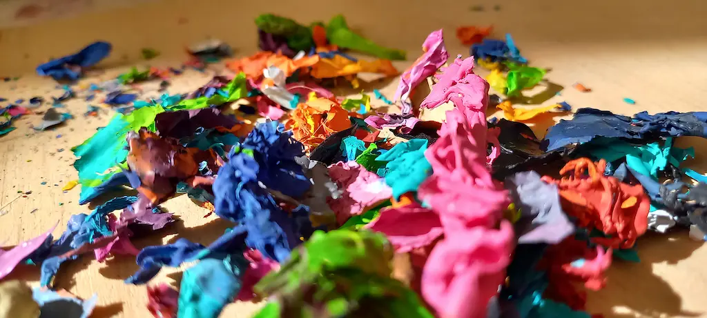 Material 1