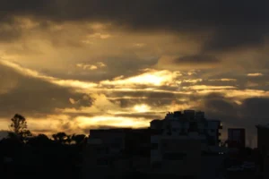 Fotografía Milenio C 300x200