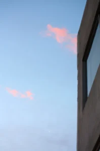 Fotografía Milenio E 198x300