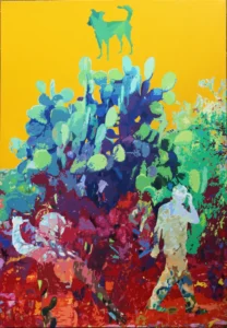 Mito 208x300