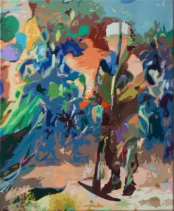 Nino Minero Ok 248x300