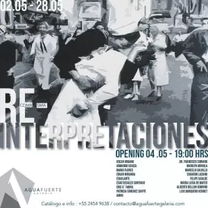 OPENING 04.05 1900 HRS