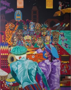 Popol Vulh 238x300