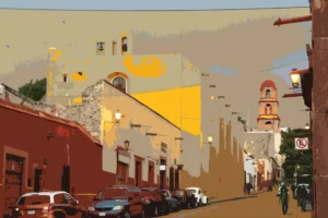 San Miguel 1 300x200