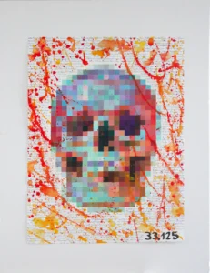 Suma Y Sigue 231x300