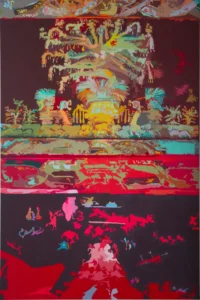 Tlalocan 200x300