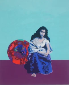 Tlatomaniliztli 243x300