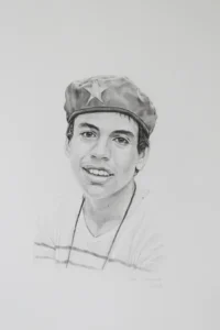 VICTOR 200x300