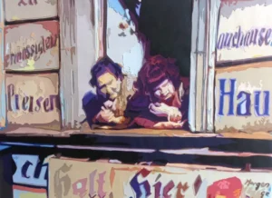 Was Ist Los ¿que Pasa Walter Ruttman 1 300x218