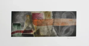 Jazz No1 300x155