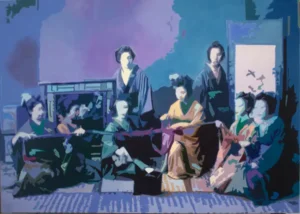 Musubi Shiki 300x214