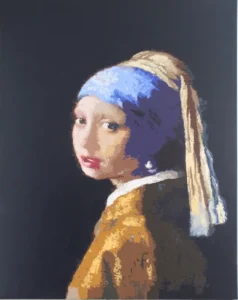 Perla 238x300